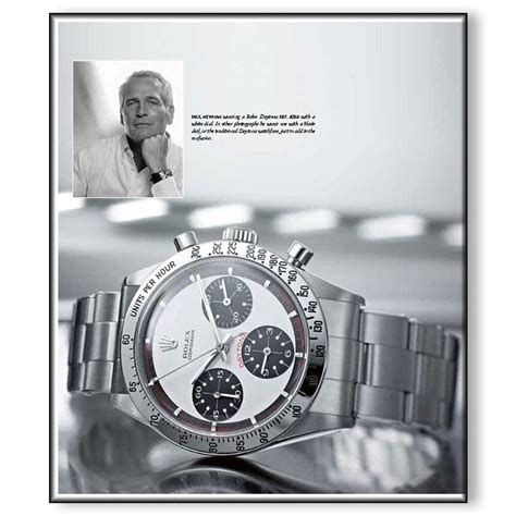 rolex jens hoy christian frost|the book of Rolex jens.